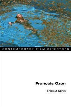 Francois Ozon - MPHOnline.com