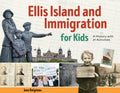 Ellis Island and Immigration for Kids - MPHOnline.com