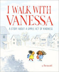 I Walk With Vanessa - MPHOnline.com