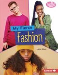 My Fierce Fashion - MPHOnline.com