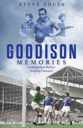 Goodison Memories - MPHOnline.com