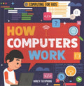 How Computers Work - MPHOnline.com