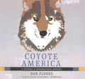 Coyote America - MPHOnline.com