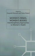 Women's Minds, Women's Bodies - MPHOnline.com