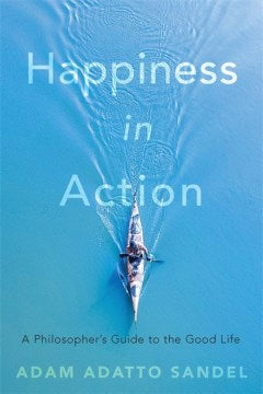 Happiness in Action - MPHOnline.com