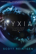 Nyxia - MPHOnline.com