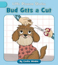 Bud Gets a Cut - MPHOnline.com