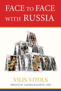 Face to Face With Russia - MPHOnline.com