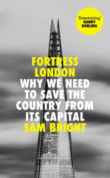 Fortress London - MPHOnline.com