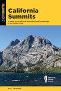 California Summits - MPHOnline.com