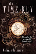 The Time Key - MPHOnline.com