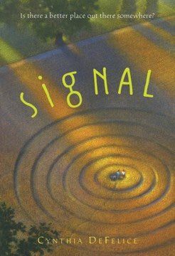 Signal - MPHOnline.com