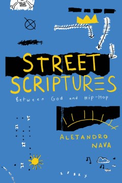 Street Scriptures - MPHOnline.com