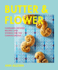 Butter and Flower - MPHOnline.com