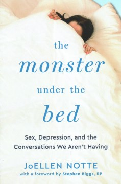 In It Together and the Monster Under the Bed - MPHOnline.com