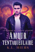 Amour Tentaqueulaire - MPHOnline.com