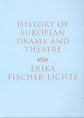 History of European Drama and Theatre - MPHOnline.com