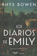 Los diarios de Emily - MPHOnline.com