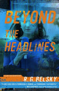 Beyond the Headlines - MPHOnline.com