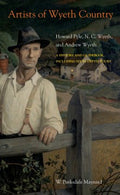 Artists of Wyeth Country - MPHOnline.com