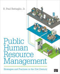 Public Human Resource Management - MPHOnline.com