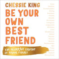 Be Your Own Best Friend - MPHOnline.com