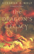 The Dragon's Legacy - MPHOnline.com