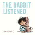 The Rabbit Listened - MPHOnline.com