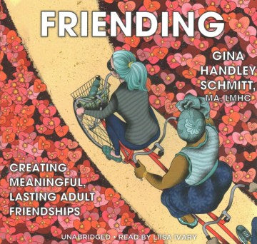 Friending - MPHOnline.com