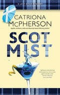 Scot Mist - MPHOnline.com