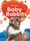 Baby Rabbits - MPHOnline.com