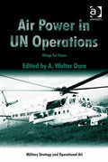 Air Power in UN Operations - MPHOnline.com