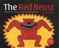 The Red Beast - MPHOnline.com