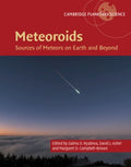 Meteoroids - MPHOnline.com