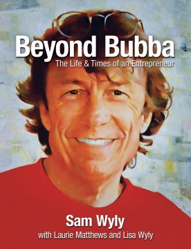 Beyond Bubba - MPHOnline.com