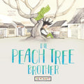 The Peach Tree Brother - MPHOnline.com