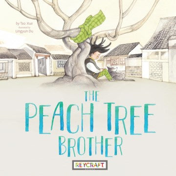 The Peach Tree Brother - MPHOnline.com