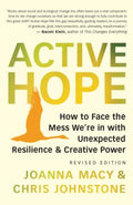 Active Hope - MPHOnline.com