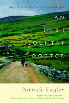 An Irish Country Doctor - MPHOnline.com