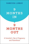 9 Months In, 9 Months Out - MPHOnline.com