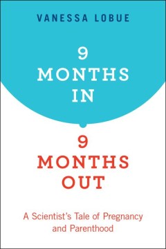 9 Months In, 9 Months Out - MPHOnline.com