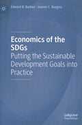 Economics of the SDGs - MPHOnline.com