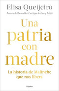 Una patria con madre/ Motherland - MPHOnline.com