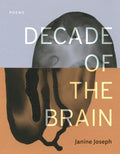 Decade of the Brain - MPHOnline.com