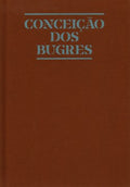 Conceitpo Dos Bugres - MPHOnline.com