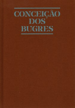 Conceitpo Dos Bugres - MPHOnline.com