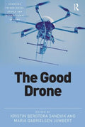 The Good Drone - MPHOnline.com