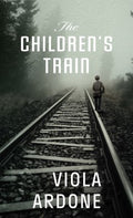 The Children's Train - MPHOnline.com