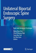 Unilateral Biportal Endoscopic Spine Surgery - MPHOnline.com