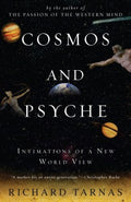 Cosmos and Psyche - MPHOnline.com